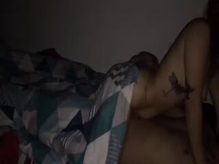 I have sex with my boyfriend on a Sunday afternoon