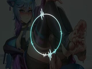 Making Your Annoying Femboy Roommate Into a Submissive Toy