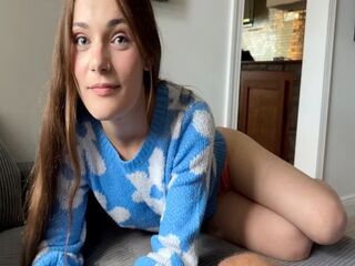 Little Step Daughter Gives Her Pussy To Old Man ~ Juniper Ren ~ Household Fantasy ~ Scott Stark