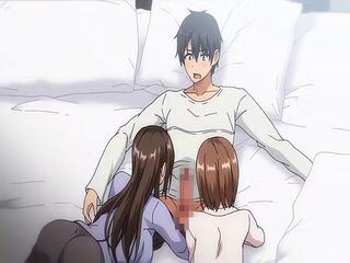 kyonyuu-ga-futari-inai-bokki-shinai-otto-no-tame-ni-tomodachi-wo-tsurete-kita-tsuma-ova-2